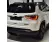Jeep Compass 1.4 Turbo 4x2 ✅