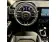 Jeep Compass 1.4 Turbo 4x2 ✅