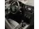 Volkswagen Golf Sportsvan 1.0