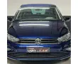 Volkswagen Golf Sportsvan 1.0 - Thumbnail 1