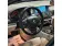 BMW 535D XDRIVE INDIVIDUAL