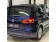 Volkswagen Golf Sportsvan 1.0