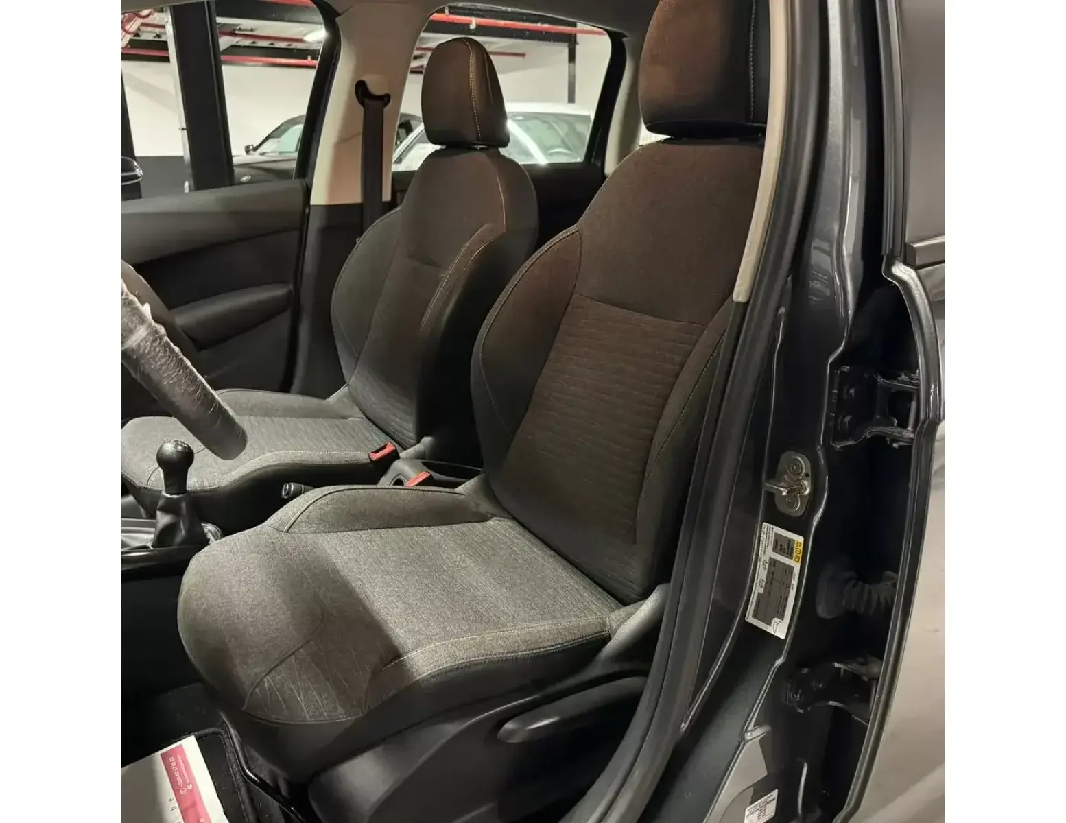 Citroen C3 1.2i Puretech | 2016