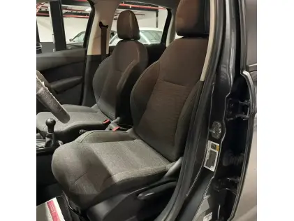 Citroen C3 1.2i Puretech | 2016