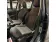 Citroen C3 1.2i Puretech | 2016
