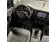 Volkswagen Golf Sportsvan 1.0