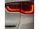 Jeep Compass 1.4 Turbo 4x2 ✅