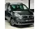 Peugeot Partner Tepee 1.2