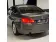 BMW 535D XDRIVE INDIVIDUAL