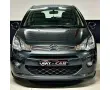 Citroen C3 1.2i Puretech | 2016 - Thumbnail 1