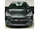 Citroen C3 1.2i Puretech | 2016