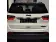 Jeep Compass 1.4 Turbo 4x2 ✅