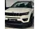 Jeep Compass 1.4 Turbo 4x2 ✅