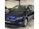 Volkswagen Golf Sportsvan 1.0