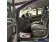 Volkswagen Golf Sportsvan 1.0