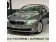 BMW 535D XDRIVE INDIVIDUAL