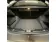 BMW 535D XDRIVE INDIVIDUAL