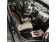 Peugeot Partner Tepee 1.2