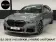 BMW 745e M-PERFORMANCE COMFORT NIGHTPAKKET