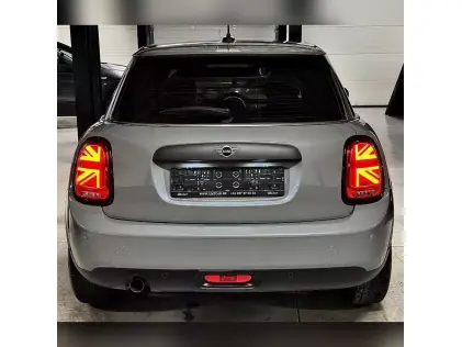 MINI COOPER ONE 1.5 BENZINE