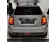 MINI COOPER ONE 1.5 BENZINE