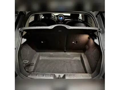 MINI COOPER ONE 1.5 BENZINE