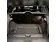MINI COOPER ONE 1.5 BENZINE