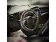 MINI COOPER ONE 1.5 BENZINE
