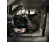 MINI COOPER ONE 1.5 BENZINE