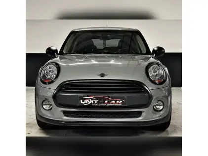 MINI COOPER ONE 1.5 BENZINE