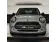 MINI COOPER ONE 1.5 BENZINE