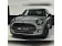 MINI COOPER ONE 1.5 BENZINE