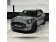 MINI COOPER ONE 1.5 BENZINE