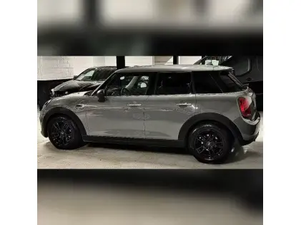 MINI COOPER ONE 1.5 BENZINE