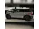 MINI COOPER ONE 1.5 BENZINE