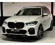 BMW X5 30d Xdrive Maxton //M Pack Garantie Full Opties - Thumbnail 1
