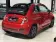 Fiat 500 Cabrio 0.9i | Frisse en Zuinige Tweedehands