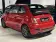 Fiat 500 Cabrio 0.9i | Frisse en Zuinige Tweedehands