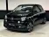 RENAULT TWINGO 1.0i |80.000KM! BJ:2019 |NIEUWSTAAT |LEZ OKE✅