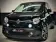 RENAULT TWINGO 1.0i |80.000KM! BJ:2019 |NIEUWSTAAT |LEZ OKE✅