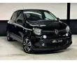 RENAULT TWINGO 1.0i |80.000KM! BJ:2019 |NIEUWSTAAT |LEZ OKE✅ - Thumbnail 1