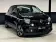 RENAULT TWINGO 1.0i |80.000KM! BJ:2019 |NIEUWSTAAT |LEZ OKE✅