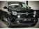 RENAULT TWINGO 1.0i |80.000KM! BJ:2019 |NIEUWSTAAT |LEZ OKE✅