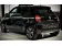 RENAULT TWINGO 1.0i |80.000KM! BJ:2019 |NIEUWSTAAT |LEZ OKE✅