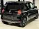 RENAULT TWINGO 1.0i |80.000KM! BJ:2019 |NIEUWSTAAT |LEZ OKE✅