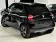 RENAULT TWINGO 1.0i |80.000KM! BJ:2019 |NIEUWSTAAT |LEZ OKE✅