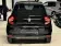 RENAULT TWINGO 1.0i |80.000KM! BJ:2019 |NIEUWSTAAT |LEZ OKE✅