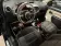 RENAULT TWINGO 1.0i |80.000KM! BJ:2019 |NIEUWSTAAT |LEZ OKE✅