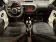 RENAULT TWINGO 1.0i |80.000KM! BJ:2019 |NIEUWSTAAT |LEZ OKE✅