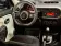 RENAULT TWINGO 1.0i |80.000KM! BJ:2019 |NIEUWSTAAT |LEZ OKE✅